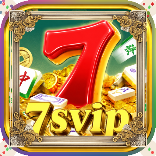7svip — galeri pratinjau Resmi APK